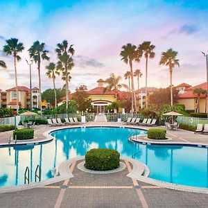 Sheraton Pga Vacation Resort Port St Lucie